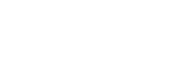 Logotipo-ServiEduca-Blanco