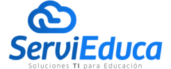 Logotipo-ServiEduca