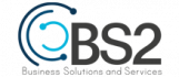 logo-bs2