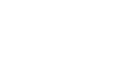 logo_bs2_blanco
